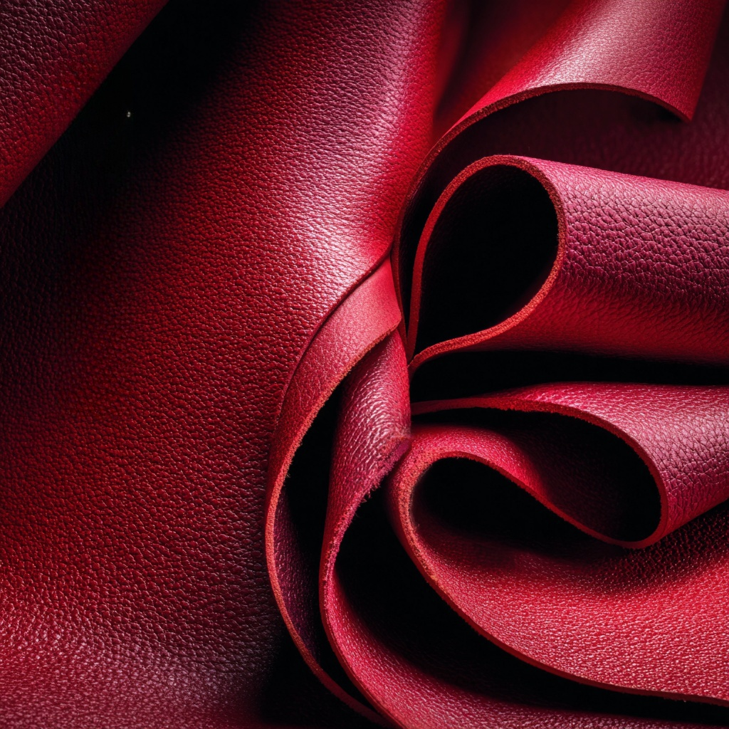 Artisan Craftsmanship